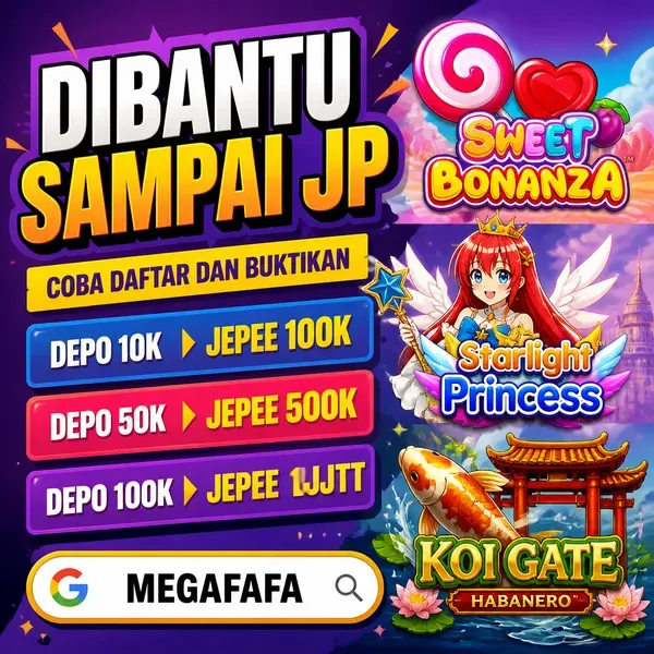 situs slot scatter